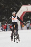 Lenzerheide 2013